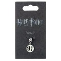 product product