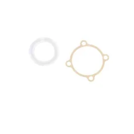 aa