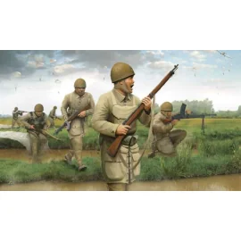 AA