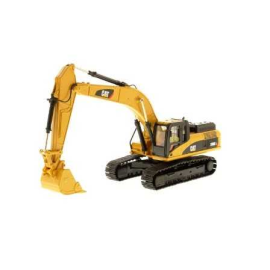 AA
