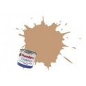 Brown Yellow - matt