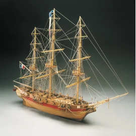 ASTROLABE 