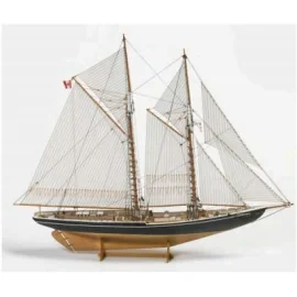 BLUENOSE