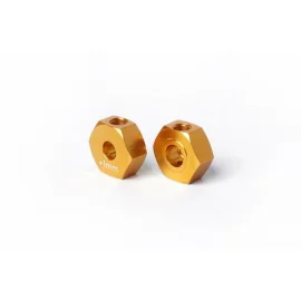 new
