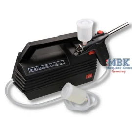 Airbrush Basic