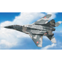 MiG-29 Fulcrum