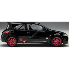 RENAULT MEGANE R26R 2009 NOIR PROFOND