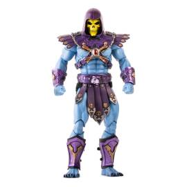 Masters of the Universe figure 1/6 Skeletor 30 cm