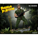 Missing In Action 1/6 Statue Figuurtje 