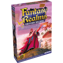 Fantasy Realms Deluxe Edition 