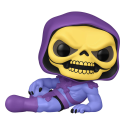 Masters of the Universe POP! TV Vinyl Figure Skeletor (Meme) 9 cm Pop figur 