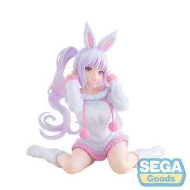 Goddess of Victory: Nikke Yumemirize Alice 10 cm Figuurtje 