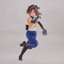 Oshi No Ko Figure Kana Arima Tsurugi Ver. 16cm Figuren Oshi No Ko Figure Kana Arima Tsurugi Ver. 16cm Figuren