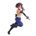 Oshi No Ko Figure Kana Arima Tsurugi Ver. 16cm Oshi No Ko Figure Kana Arima Tsurugi Ver. 16cm