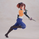 Oshi No Ko Figure Kana Arima Tsurugi Ver. 16cm Banpresto Oshi No Ko Figure Kana Arima Tsurugi Ver. 16cm Banpresto