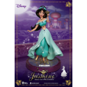 DISNEY ALADDIN - Jasmine - Master Craft Statuette 43cm Figuurtje 