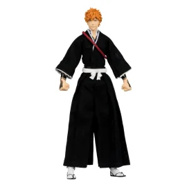 Bleach: Thousand-Year Blood War Ichigo Kurosaki figure 18 cm Figuurtje