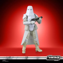 STAR WARS 5 - Imperial Snowtrooper - Vintage Collection figure 10cm Figuurtje 