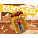 Fantozzi Cecco Lo Scfilatino Specialo Cinemini PVC Fantozzi Cecco Lo Scfilatino Specialo Cinemini PVC