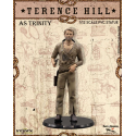 Terence Hill As Trinity 1/12 PVC Statue Figuurtje Terence Hill As Trinity 1/12 PVC Statue Figuurtje