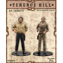 Terence Hill As Trinity 1/12 PVC Statue Terence Hill As Trinity 1/12 PVC Statue