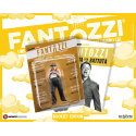 Fantozzi Fantozzi Com'e' Umano Lei Booklet Edition Infinite Sagome