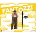 Fantozzi Fantozzi Com'e' Umano Lei Booklet Edition Infinite Sagome