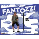 Fantozzi Fantozzi Alla Bersagliera Booklet Edition Infinite Sagome Fantozzi Fantozzi Alla Bersagliera Booklet Edition Infinite Sagome