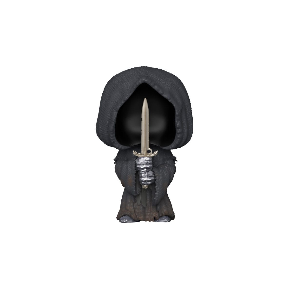 Lord of the Rings POP! Movies Vinyl Figure Nazgul 9 cm Pop figur 