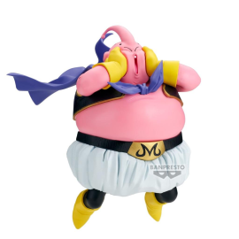 DRAGON BALL Z - Majin Buu - Match Makers 2/2 Figure 14cm Figuurtje 