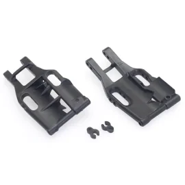 REAR SUSPENSION ARM BELOW