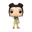 NEW JEANS - POP Rocks N° 452 - Danielle 9 cm Funko