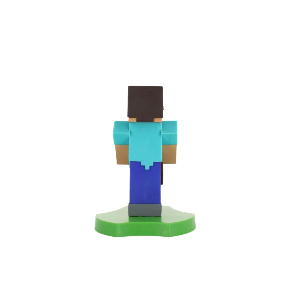 MINECRAFT - Zombie - Controller & Mobile Support 'Holdem' - 11cm Exquisite Gaming