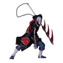 NARUTO SHIPPUDEN - Hidan (Version B) - Vibration Stars Figure 13cm Figuurtje 