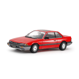 Honda Prelude XX Schaalmodel