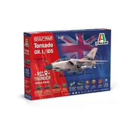 Tornado GR.1/IDS Gulf War 
