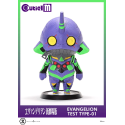 Evangelion - Cutie1 M Series Evangelion Test Type-01 30 cm action figure 