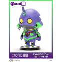 Evangelion - Cutie1 M Series Evangelion Test Type-01 30 cm action figure Figuren