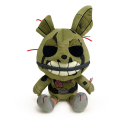 Five Nights at Freddy's - Springtrapped Afton soft toy 23 cm 