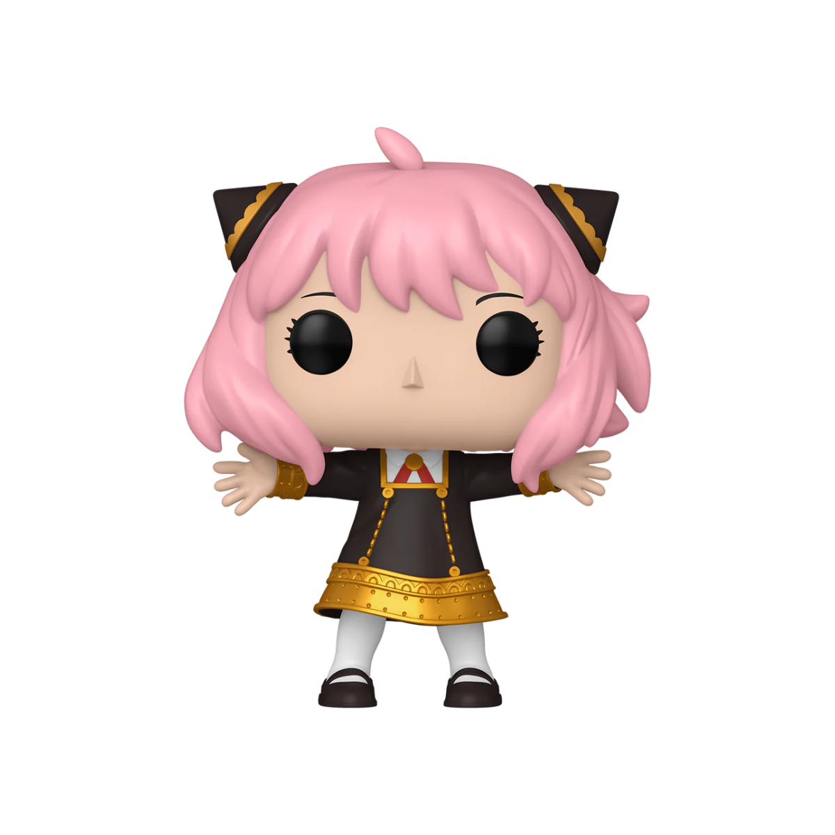SPY X FAMILY - POP JUMBO N°2023 - Anya Forger Funko