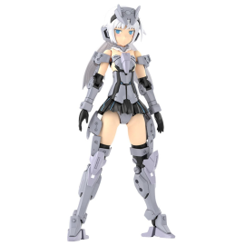 Frame Arms Girl - Plastic Model Kit Large Scale Architect figure 25 cm 
