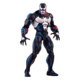 Spider-Man: The Animated Series - 1/6 Venom action figure 30 cm Figuurtje 