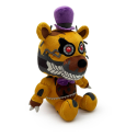 Five Nights at Freddy's - Nightmare Fredbear plush toy 23 cm Pluchen speelgoed