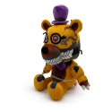 Five Nights at Freddy's - Nightmare Fredbear plush toy 23 cm Youtooz