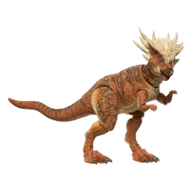 Jurassic World Hammond Collection Stygimoloch Figure