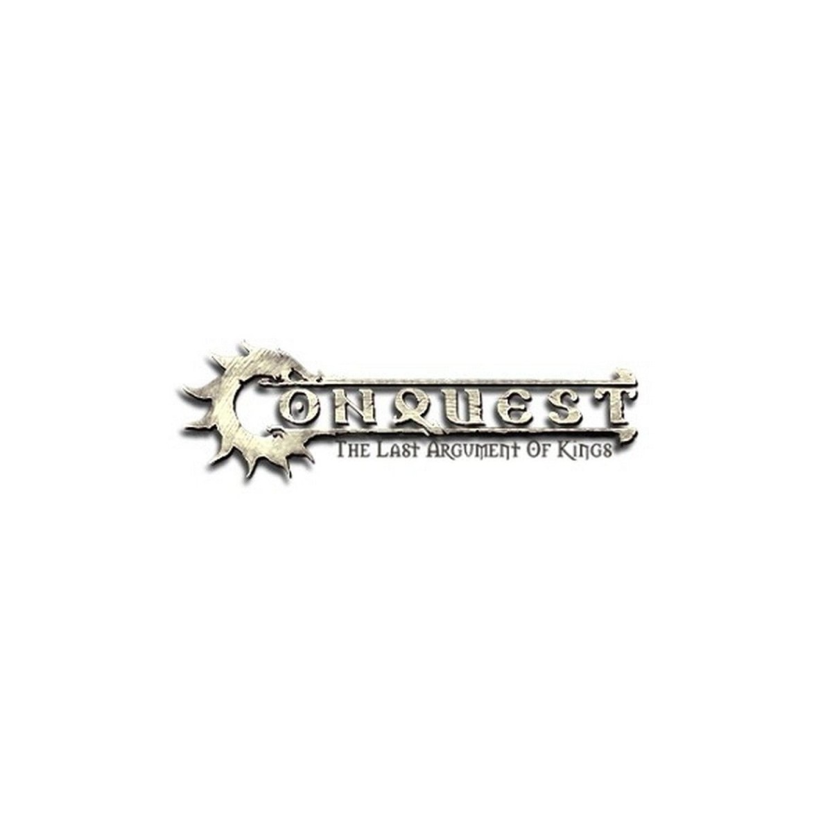 Conquest - Weaver Courts - Oberon Consort of Summer Conquest - Weaver Courts - Oberon Consort of Summer