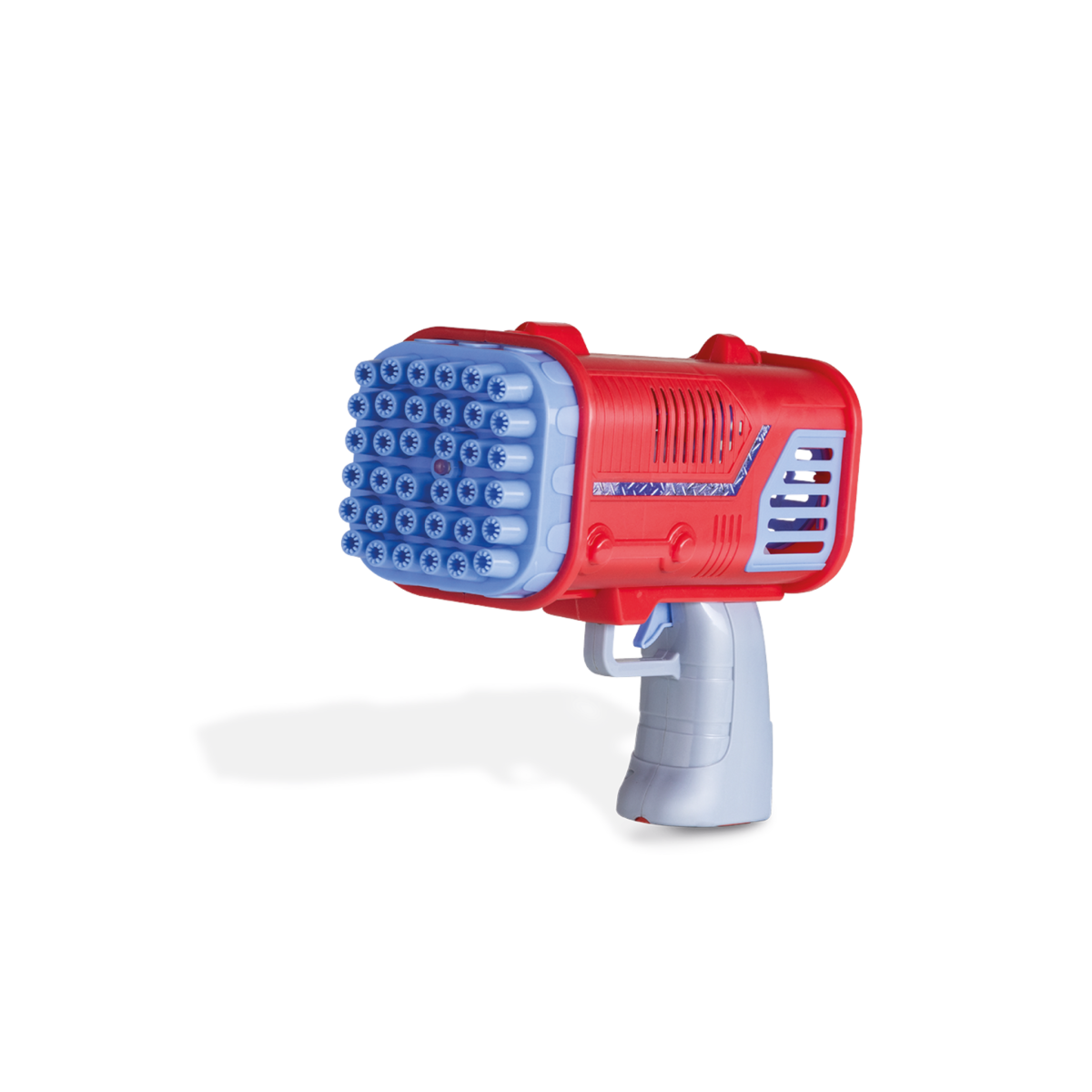 PUSTEFIX Soap Bubbles Bazooka PUSTEFIX