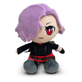 Persona 5 Tactica plush Erina 22 cm 