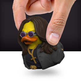 Numskull - Mini TUBBZ...