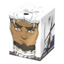 Squaroes Squaroe - Avatar: The Last Airbender AV013 - Avatar Kuruk Dozen voor kaarten